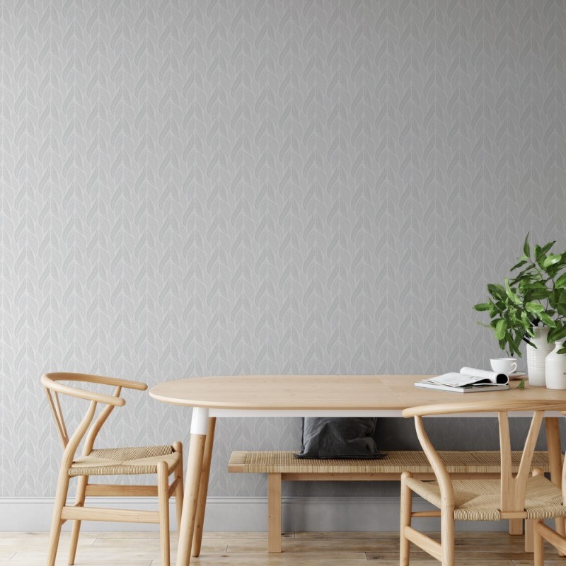 Picture of Terje Light Grey - 1100501-04